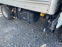 いすゞエルフアルミバン小型（2t・3t）[写真14]