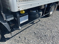 いすゞエルフアルミバン小型（2t・3t）[写真15]