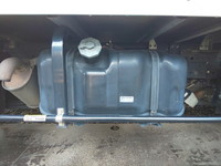 いすゞエルフアルミバン小型（2t・3t）[写真16]