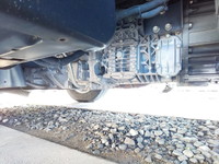 いすゞエルフアルミバン小型（2t・3t）[写真17]