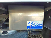 いすゞエルフアルミバン小型（2t・3t）[写真18]