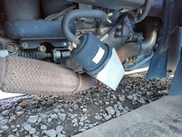 いすゞエルフアルミバン小型（2t・3t）[写真21]