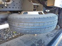 いすゞエルフアルミバン小型（2t・3t）[写真22]