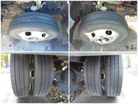 いすゞエルフアルミバン小型（2t・3t）[写真23]