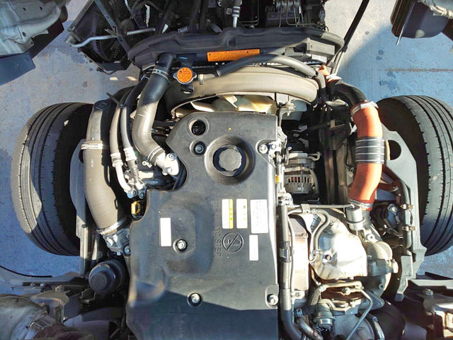 いすゞエルフアルミバン小型（2t・3t）[写真24]