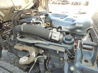 いすゞエルフアルミバン小型（2t・3t）[写真25]