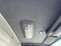 いすゞエルフアルミバン小型（2t・3t）[写真35]