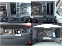 いすゞエルフアルミバン小型（2t・3t）[写真37]