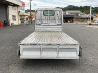 トヨタダイナ平ボディ小型（2t・3t）[写真10]