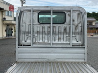 トヨタダイナ平ボディ小型（2t・3t）[写真14]