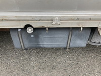 トヨタダイナ平ボディ小型（2t・3t）[写真18]