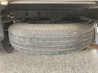 トヨタダイナ平ボディ小型（2t・3t）[写真19]