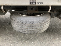 トヨタダイナ平ボディ小型（2t・3t）[写真20]