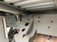 トヨタダイナ平ボディ小型（2t・3t）[写真21]