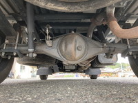 トヨタダイナ平ボディ小型（2t・3t）[写真23]