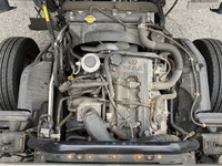 トヨタダイナ平ボディ小型（2t・3t）[写真25]