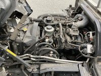 トヨタダイナ平ボディ小型（2t・3t）[写真26]