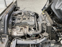 トヨタダイナ平ボディ小型（2t・3t）[写真27]