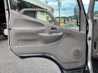 トヨタダイナ平ボディ小型（2t・3t）[写真28]