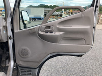 トヨタダイナ平ボディ小型（2t・3t）[写真29]