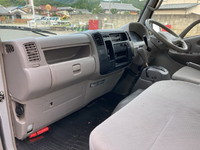 トヨタダイナ平ボディ小型（2t・3t）[写真33]