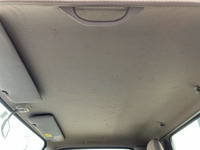 トヨタダイナ平ボディ小型（2t・3t）[写真34]