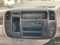 トヨタダイナ平ボディ小型（2t・3t）[写真36]