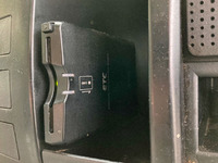 トヨタダイナ平ボディ小型（2t・3t）[写真37]