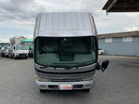 トヨタダイナ平ボディ小型（2t・3t）[写真08]