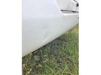 トヨタコースターマイクロバス[写真21]