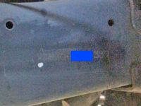 トヨタコースターマイクロバス[写真24]