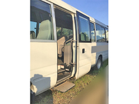 トヨタコースターマイクロバス[写真04]