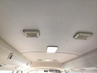 トヨタコースターマイクロバス[写真08]