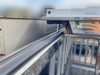 日産アトラス冷凍車（冷蔵車）小型（2t・3t）[写真11]