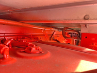 日産アトラス冷凍車（冷蔵車）小型（2t・3t）[写真15]