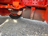 日産アトラス冷凍車（冷蔵車）小型（2t・3t）[写真18]