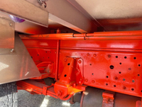 日産アトラス冷凍車（冷蔵車）小型（2t・3t）[写真19]