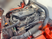 日産アトラス冷凍車（冷蔵車）小型（2t・3t）[写真22]