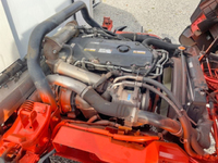 日産アトラス冷凍車（冷蔵車）小型（2t・3t）[写真23]