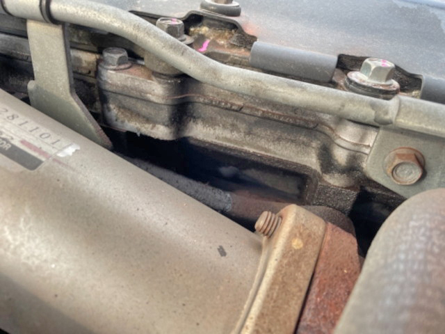 日産アトラス冷凍車（冷蔵車）小型（2t・3t）[写真26]