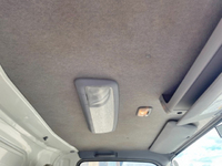 日産アトラス冷凍車（冷蔵車）小型（2t・3t）[写真28]