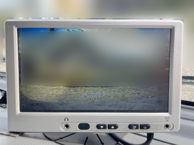 日産アトラス冷凍車（冷蔵車）小型（2t・3t）[写真30]