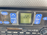 日産アトラス冷凍車（冷蔵車）小型（2t・3t）[写真31]