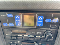 日産アトラス冷凍車（冷蔵車）小型（2t・3t）[写真32]