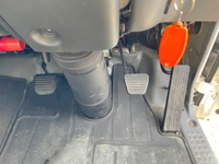 日産アトラス冷凍車（冷蔵車）小型（2t・3t）[写真33]