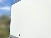 日産アトラス冷凍車（冷蔵車）小型（2t・3t）[写真35]