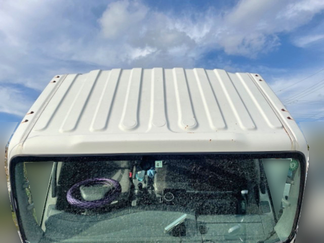 日産アトラス冷凍車（冷蔵車）小型（2t・3t）[写真04]