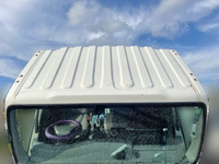 日産アトラス冷凍車（冷蔵車）小型（2t・3t）[写真04]