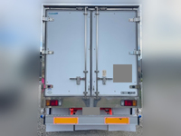 日産アトラス冷凍車（冷蔵車）小型（2t・3t）[写真05]