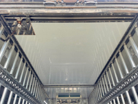 日産アトラス冷凍車（冷蔵車）小型（2t・3t）[写真06]